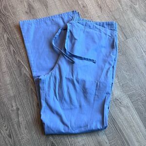 CHEROKEE scrub pants 